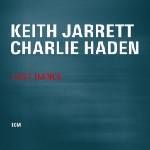 Charlie Haden & Charlie Haden - Last Dance (2 LP) (0602537822508)