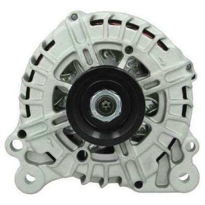 Alternátor AUDI A4 Bosch 0124525116, 059903016E