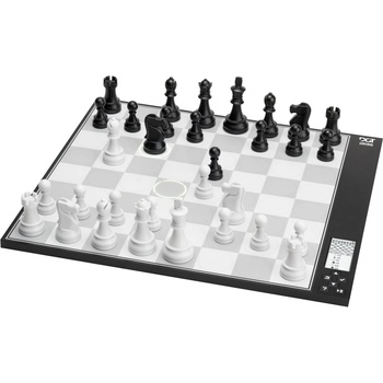 Centaur Chess Computer