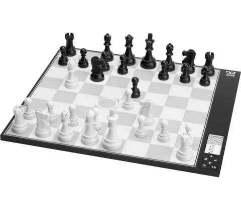 Centaur Chess Computer
