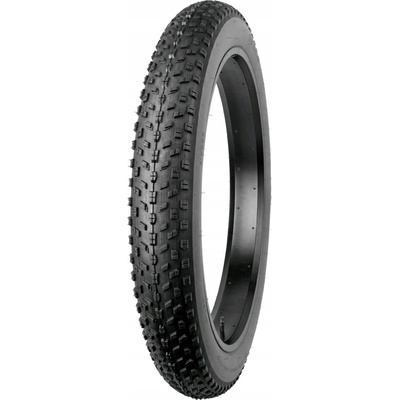 Gekon JUMBO TR-GK148 velikost kola 26 "