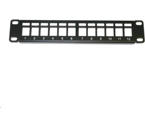 XtendLan PP0-12-0