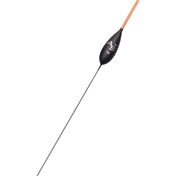 Drennan AS9 Pole Float 0,4g