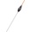 Drennan AS9 Pole Float 0,4g