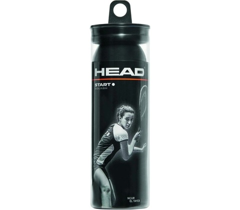 Head Start 3 ks