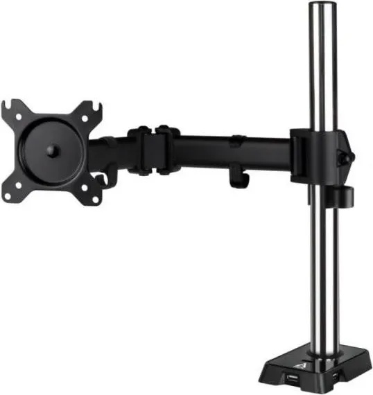 ARCTIC Z1 Gen 3 (AEMNT00052A)