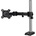 ARCTIC Z1 Gen 3 (AEMNT00052A)