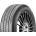 Bridgestone Ecopia EP150 165/65 R14 79S