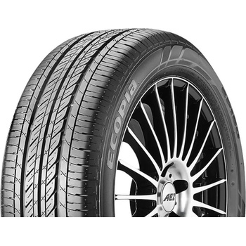 Image 1 of Bridgestone Ecopia EP150 165/65 R14 79S