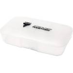 Trec Nutrition PillBox Stronger Together | Transparent