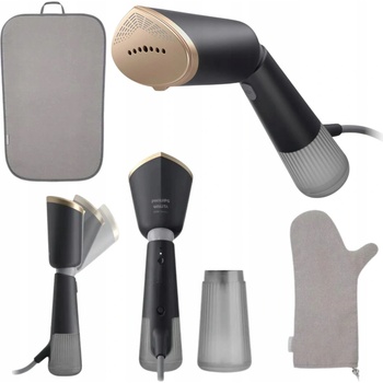 Philips GC362/86