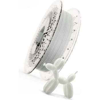 Recreus Filaflex Transparent - 1, 75 mm / 500 g (FTRA175500)