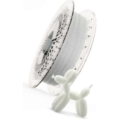 Recreus Filaflex Transparent - 1, 75 mm / 500 g (FTRA175500)