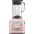 KitchenAid 5KSB4026EDR