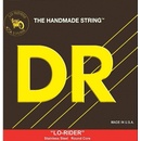 DR Strings Lo-Rider