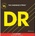 DR Strings Lo-Rider