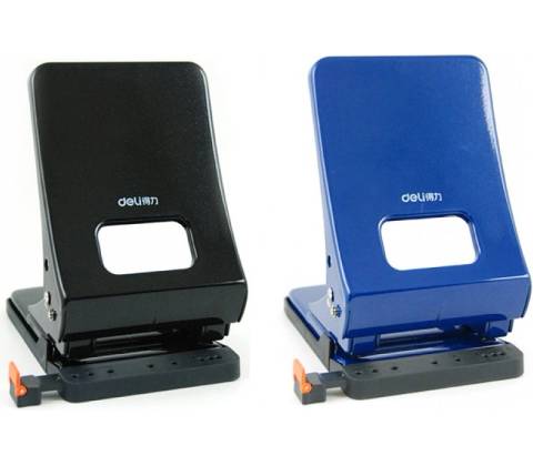 Deli 0143