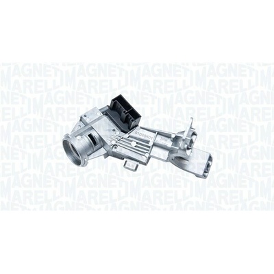 Zámok volantu MAGNETI MARELLI 064100007010