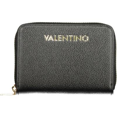 Valentino 8051941002280 černá