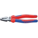 Knipex 0202200