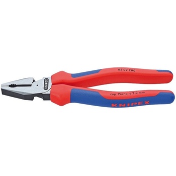 Knipex 0202200
