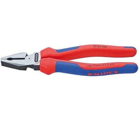 Knipex 0202200