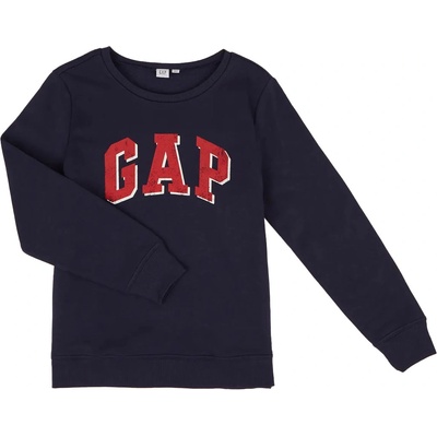 GAP V-sp25 logo xs