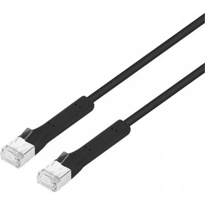 Intellinet 745109