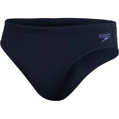 Speedo Essentials Endurance+ 7cm Brief True Navy