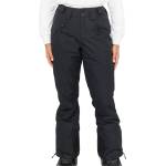 Rip Curl Дамски ски панталон Rip Curl Women's Anti Series Rider Pant 10K/10K Ski trousers - Black - размер XL (107-3806-0115)