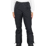 Rip Curl Ски панталон Rip curl Women's Anti Series Rider Pant 10K/10K Ski trousers - Black - размер XL (107-3806-0115)