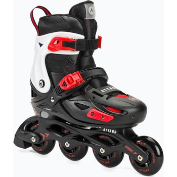 ATTABO Детски ролери attabo apx черни