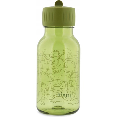 Trixie Fľaša Odvážny Dino 350 ml