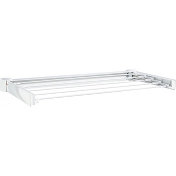 Image 1 of Leifheit Telegant 30 Protect Wall-mounted rack White (AGDLEHSUL0051)