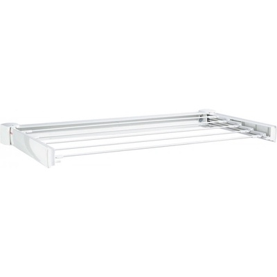 Leifheit Telegant 30 Protect Wall-mounted rack White (AGDLEHSUL0051)