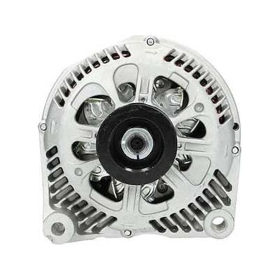 Alternátor BMW 150A A14VI46 +Line