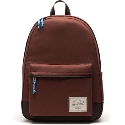 Herschel Classic Bitter Chocolate/Dark Roast 30l
