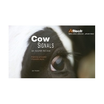 Cow signals
