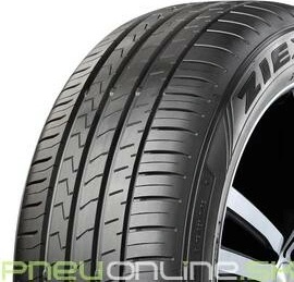 215/55 R17、FALKEN ZIEX ZE310、 ECORUN、23年 215/55 R17、FALKEN ZIEX ZE310、 ECORUN、23年 215/55 R17、FALKEN