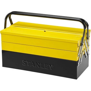 STANLEY 1-94-738