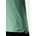 The North Face тениска за трениране мъжка Sunriser (NF0A8BBPG571)