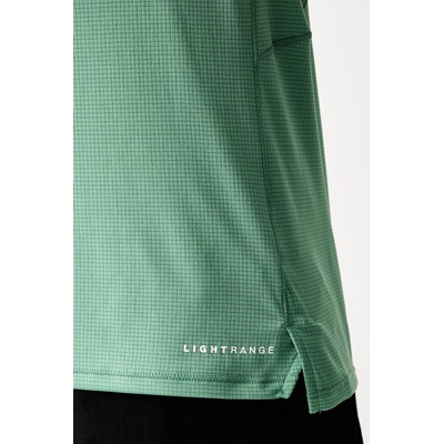 The North Face тениска за трениране мъжка Sunriser (NF0A8BBPG571)