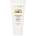SUNEWMED+ SUNglow Anti-Aging Face Sunscreen SPF 50 слънцезащитен крем с подмладяващ ефект SPF 50 20ml