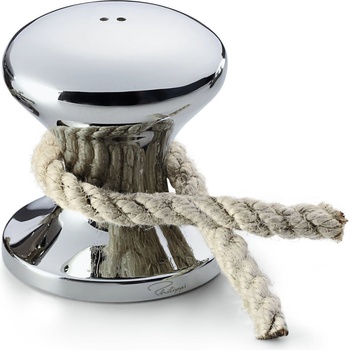 Philippi Солница Hamburger (273037)