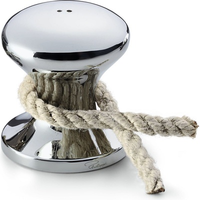 Philippi Солница Hamburger (273037)