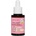 Doori Egg Planet Фито Колаген Стягащ Ампулен Серум 30ml