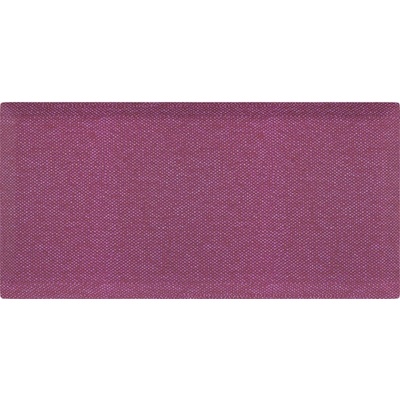 Scobax Luna Rectangle 60x30 cm fialová