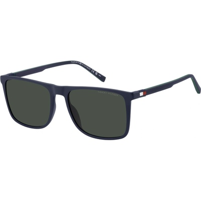 Tommy Hilfiger TH2277/S RNB/QT (TH2277/S RNB/QT)