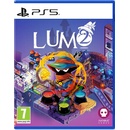 Lumo 2