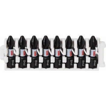 Bosch 2608522324